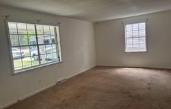 16676 Ace Basin Parkway, Jacksonboro, SC 29452