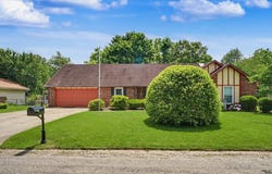 304 Cherokee Drive, Georgetown, IL 61846