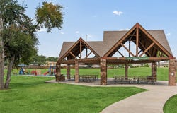 3029 Percheron Drive, Mesquite, TX 75150