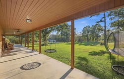 415 Jackson Road S, Damascus, AR 72039