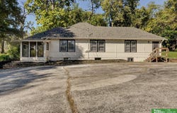 1510 McPherson Avenue, Council Bluffs, IA 51503