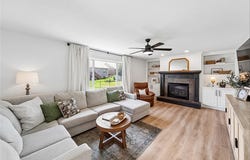 1415 Cedar Drive, Adel, IA 50003