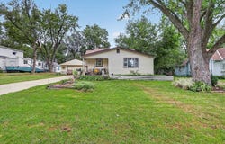 1517 Moore Street, Beloit, WI 53511