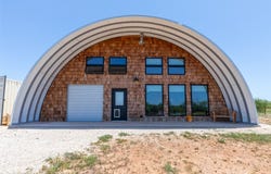 132 Anderson Road, Wingate, TX 79566