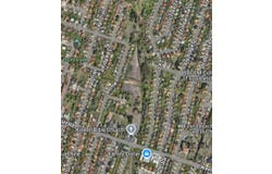 W Westcliff Rd, Killeen, TX 76543