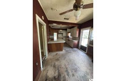5111 JOHN LANE, Monroe, LA 71202-0000