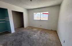 6943 Roberts Avenue, 29 Palms, CA 92277