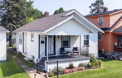 1723 Gondert Avenue, Dayton, OH 45403