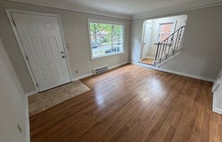 14610 Harley Avenue, Cleveland, OH 44111