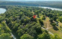 Fox Hollow Dr., Shell Knob, MO 65747