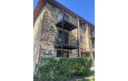 134 Klein Creek Court, Carol Stream, IL 60188