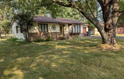 800 Pine St., Prentice, WI 54556