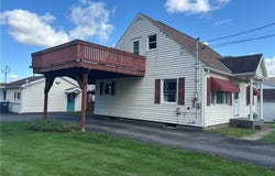 74 Dalrymple Avenue, Pine City, NY 14871