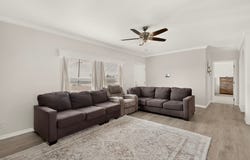 2346 Vista De Corral, Espanola, NM 87532