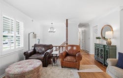 202 South Street, Lathrop, MO 64465