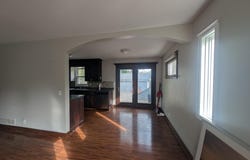 171 Hanson Road, Mahtomedi, MN 55115