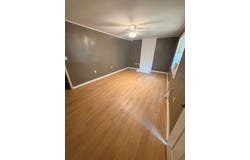 1217 N Magnolia Ave, HEIDELBERG, MS 39439