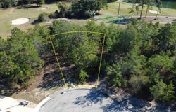158 Anhinga Trail, Carrabelle, FL 32322
