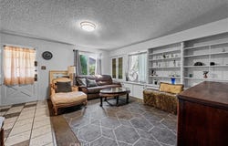 162 Cecil, Costa Mesa, CA 92627