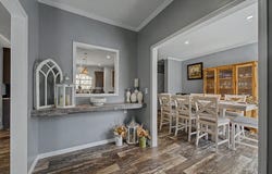 207 Little Horse Road, Waynesville, NC 28786