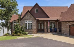 749 Dock Drive, Murray, KY 42071