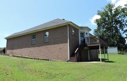 932 ASHFORD AVENUE, MOUNT OLIVE, AL 35117