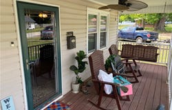 3 Heyward Avenue, Honea Path, SC 29654