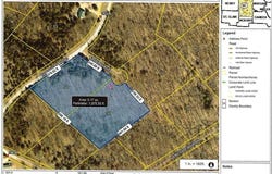Saito Place, Edwards, MO 65326