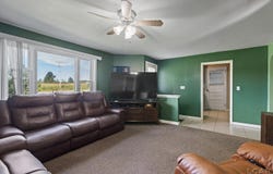 6561 N Adrian Highway, Tecumseh, MI 49286