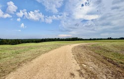 1955 Adams Road, Oakland, MS 38948