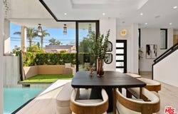 616 7th, Venice, CA 90291