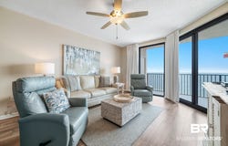 29576 Perdido Beach Boulevard, Orange Beach, AL 36561