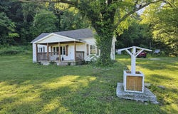 14727 State Highway 59, Noel, MO 64854