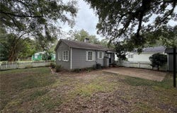 2300 Emogene Street, Mobile, AL 36606