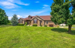 307 Evan Road, Billings, MO 65610