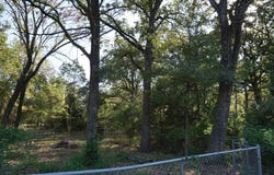 1714 Doc Holiday, Log Cabin, TX 75148