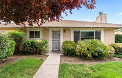 18 Flag Way, Paso Robles, CA 93446
