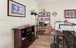 425 Colonial Trace Dr., Longs, SC 29568