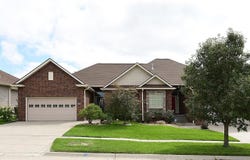 6540 Ashbrook Drive, Lincoln, NE 68516