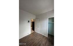 318 Georgetta Dix, Schenectady, NY 12307