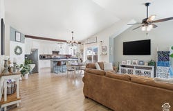 638 W 2550 S, Perry, UT 84302
