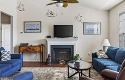 219 DOYLE Street, GERRARDSTOWN, WV 25420