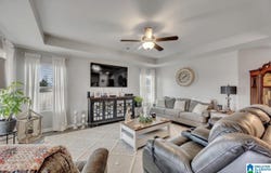 1107 COLONIAL DRIVE, CULLMAN, AL 35055