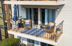 463 Ocean Boulevard, Hampton, NH 03842