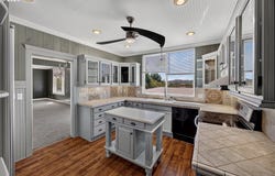 246 E MAIN St, Coquille, OR 97423