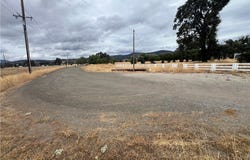 18490 S State Highway 29, Hidden Valley Lake, CA 95467