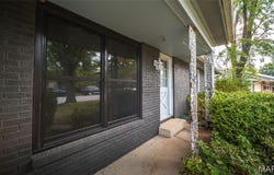 5 Redbud Lane, Rolla, MO 65401
