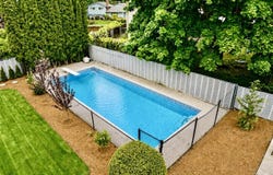 570 NW BIRDSDALE Ave, Gresham, OR 97030