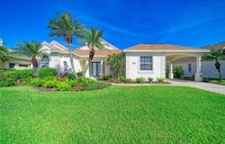 4727 COMPASS Drive, BRADENTON, FL 34208