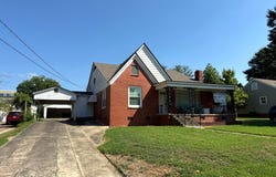211 E B, North Little Rock, AR 72116